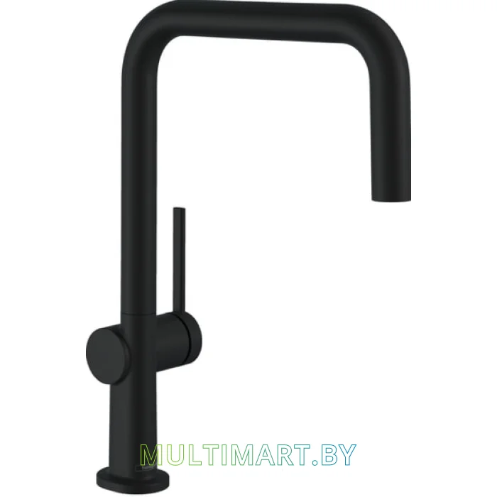 Смеситель Hansgrohe Talis M54 (72806670)